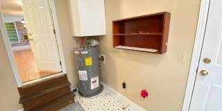 6008 Ellington Road NW Gallery 25