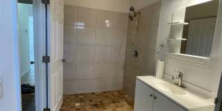 68 FORRESTER PLACE Gallery 20