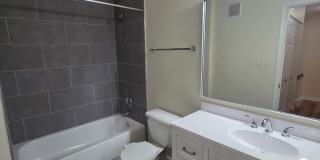 13178 Marcey Creek Road Gallery 16