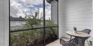 Avasa Hammock Landing Gallery 39