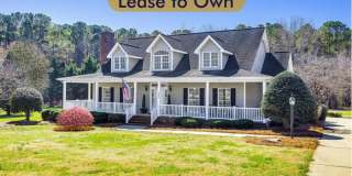 3337 Scarlet Oak Drive Gallery 1