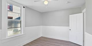 149 Boltin Street Gallery 16