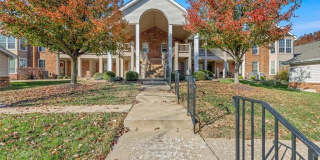 534 Oak Ridge Trails Court Gallery 28