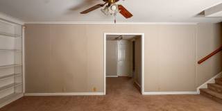 Beautiful Tri Level Home in Vanstory Hills Gallery 28