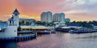 700 E Boynton Beach Boulevard 105 Gallery 1