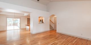 Charming Home in the heart of Northwest Crossing! Gallery 6