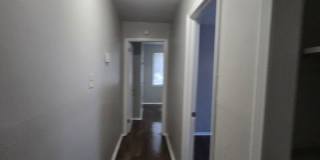 2659 Whitman Ave Gallery 5