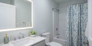 Bluewater Flats Gallery 11