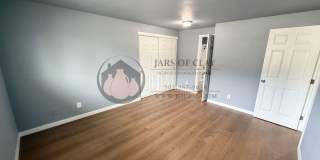 Park Ave Apts #2025-1736 Gallery 8