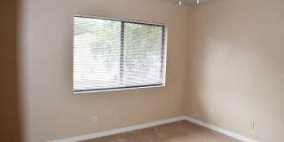 Casablanca West Gallery 153