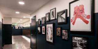 Alta Mile High Gallery 37