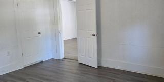 Welcome to 1882 N Jefferson — a charming 3-bedroom, 2-bathroom home with plenty of space inside and out! Gallery 6