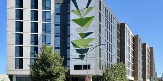 2153 Elston Gallery 1