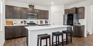 1596 Dublin Drive Gallery 6