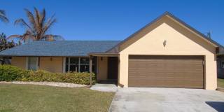 450 Roosevelt Avenue Gallery 1