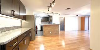 700 Richards Street Gallery 2