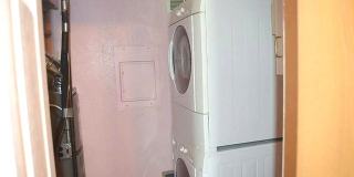 877 Cross Creek Drive unit: B1 Gallery 10