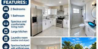 11515 Southwest 138th Terrace Gallery 1