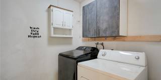 3518 Blackstone Street Gallery 21