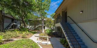 22 Veronese Ct Gallery 5