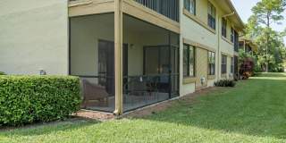 13017 Northshire Trail 5 Gallery 25
