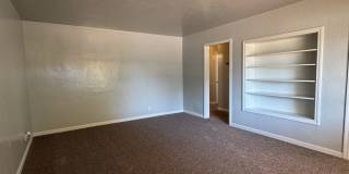 Nice Two Bed, One Bath Duplex In Central Stockton Nice Two Bed, One Bath Duplex In Central Stockton Gallery 3