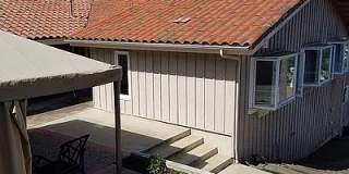 33562 Valle Road Gallery 16
