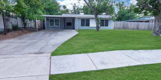 219 LEONIDAS DR Gallery 1