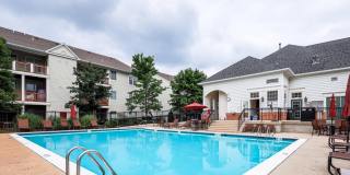 5462 Patuxent Knl Pl Gallery 22