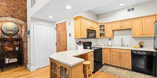 21 Athens St Apt 11 Gallery 3