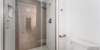 5122 N 31ST Way Gallery 21