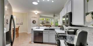 2068 SIFIELD GREENS WAY Gallery 17