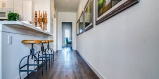 Aviator at Brooks City Base Aviator at Brooks City Base Gallery 34