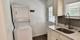 Spacious Home with Massive Backyard, Attached Garage | Available Now! Gallery 6