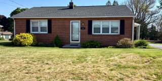 2 Bedroom Rancher Available in Hershey! Gallery 1