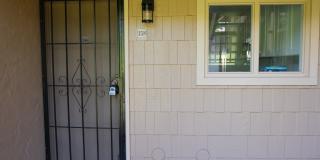 98-1379 Koaheahe Place - 158Apt 158 Gallery 1