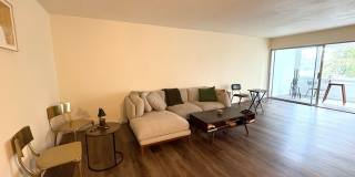 Ventura Living Made Easy – Updated 2 Bed Condo Gallery 5