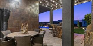 10941 Earth Hues Ct Gallery 6