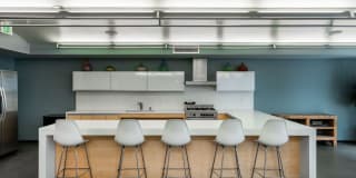 Domain Oakland Gallery 24