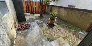 B- 6-Unit 9532-9536 1/2 Cedar Street. B- 6-Unit 9532-9536 1/2 Cedar Street. Gallery 21