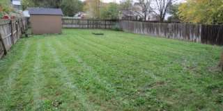 1091 Rendezvous Lane Gallery 20