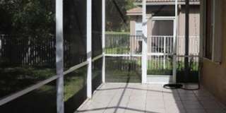 19298 Seneca Avenue, Weston, FL 33332 - 2437 Gallery 14