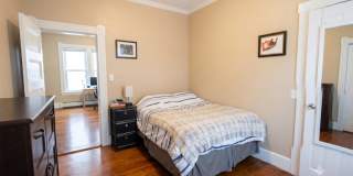 60 Brookside Ave. Gallery 6