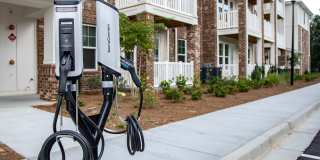 The Darnell Apartments Gallery 26