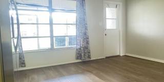 Unfurnished Townhouse Near Downtown Sarasota Gallery 8