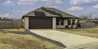 19 Kelby Court Gallery 1