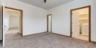 !!50 Percent off your 1st Months Rent!! Spacious 1BD/1BTH Apartment with a Private Balcony in the Heart of Norman! Gallery 25