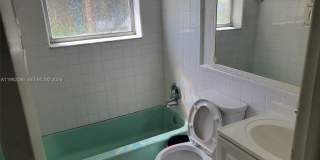 1810 N 62nd Ave Gallery 5