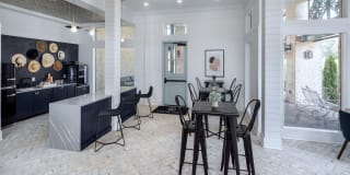 The Local Sugar Hill Gallery 33