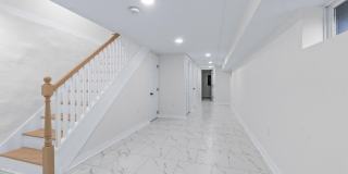 530 E 38TH Street Gallery 28